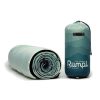 Rumpl Printed Original Puffy Blanket – 1 Person